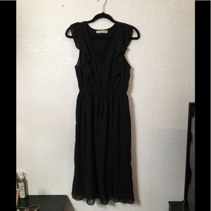 Abercrombie & Fitch Dress